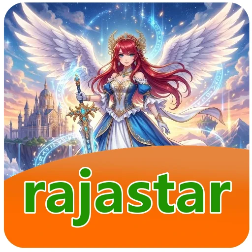 Dialog instalasi APK menampilkan permission yang diminta