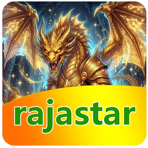 Interface aplikasi setelah instalasi berhasil